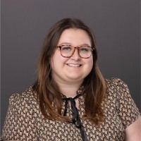 Tinuiti Employee Bella Sullivan's profile photo