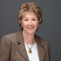 Cincinnati Metro Employee Donna Adkins's profile photo