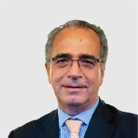 Sourcing Trade, LLC Employee Alejandro Pardo's profile photo