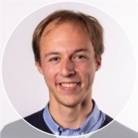 Ludovic Powis Email & Phone Number