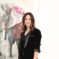 Nicole Compton Jewelry Employee Nicole Compton's profile photo