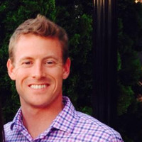 Jerry Taylor Email & Phone Number