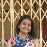 Ca Kshirsagar Email & Phone Number