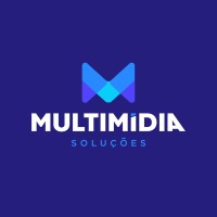 Multimídia | TDShare Employee Multimídia Soluções's profile photo