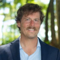 Realty Executives Associates Inc. Employee Kevin Palombi's profile photo