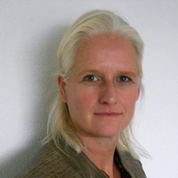 Marlies van Elst Email