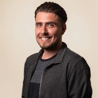 Pickers Employee Jonathan Chavant's profile photo
