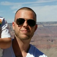 Larry Mason Email & Phone Number