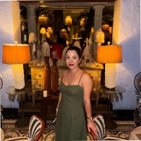 Paula Duarte Duran Email