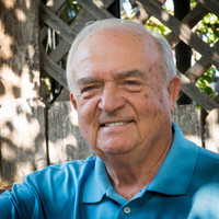 Vylla Employee Wade Hanson's profile photo