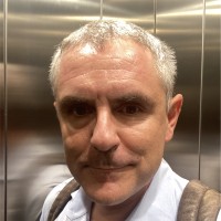 BPER Banca Employee Matteo Galassi's profile photo