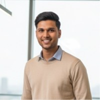 Mohit Singh Email