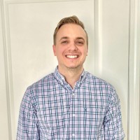 Shane Patrick Email