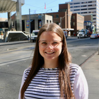 Angela Reid Email & Phone Number