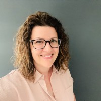 Tilbury Douglas Employee Lucy Bansal's profile photo