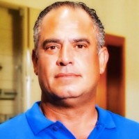 Nuno Sérgio Branco Email