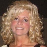 Heidi Christenson Email & Phone Number