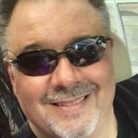 SMP Automotive Global Employee John Howe's profile photo