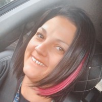 AgriScience Labs Employee Christina Miner's profile photo