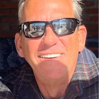 White Conveyors, Inc Employee Kevin Wood's profile photo