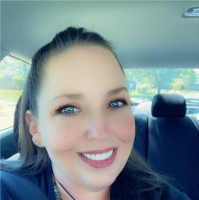 Usui International Corporation Employee Crystal Borders-Chandler's profile photo