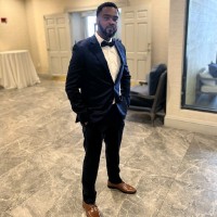 Kentavis Jones Email