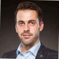 iDM Energiesysteme GmbH Employee Andreas Glaeser's profile photo