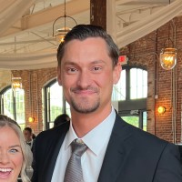 Cody Seigler Email & Phone Number