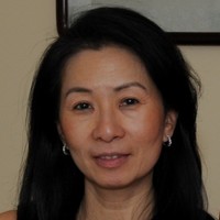 Betty Lau Email & Phone Number