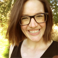 Lightspeed Aviation Employee Sarah Allen's profile photo