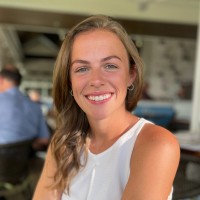 Conquest Research Employee Lauren Bruno's profile photo