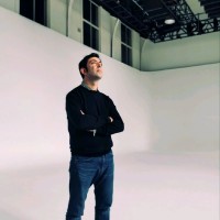 SOUTH EASTERN INTERIORS (SEI) Ltd Employee Valerio Simile's profile photo