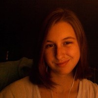 Centers For Independence Employee Brigid O'Brien's profile photo