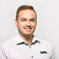 Power Flex Cables Employee Jon Hungerford's profile photo