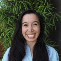 Pattern Data Employee Katherine Paseman's profile photo