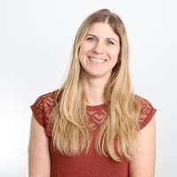 Barbara Zechner Email