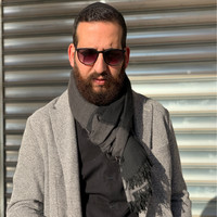psakdin Employee Moshe Cohen's profile photo