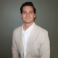 Kyle Healy Email & Phone Number