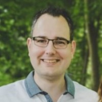 Jasper Baas Email