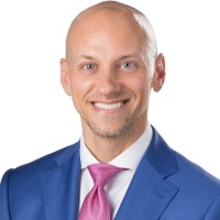 ApolloMD Employee David Heil's profile photo