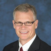 Orangetheory Fitness Employee Malcolm Greene's profile photo