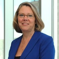 Alliance Health Employee Brenda McGovern's profile photo