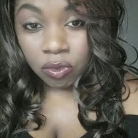 Briana Mitchell Email & Phone Number