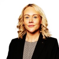 Bristol Street Motors Employee Charlotte Jennings's profile photo