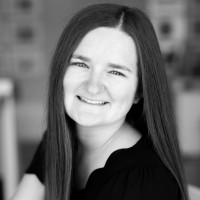 Poor Richard's Press Employee Haley Warner's profile photo