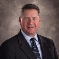 Pinnacle Bank Employee Marlin Lyon's profile photo
