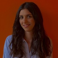 Operabase Employee Noemi Marconi's profile photo