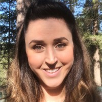 Rochelle Rheeder Email & Phone Number