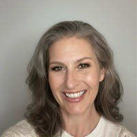 Hilary Runnels Email & Phone Number