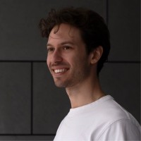 miora Employee Nikolai Madlener's profile photo